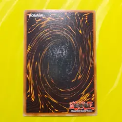 CYBER SAURUS | YUGIOH | PMT | 2003 | 1st Edition | PORTUGUESE | COMMON | NM #54 - Image 2
