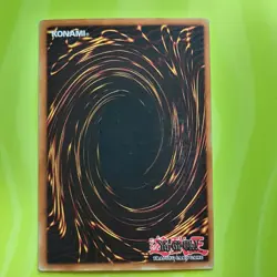 Ryu-Kishin Powered | YUGIOH | PMT | 2003 | 1st ED | PORTUGUESE | NM #20 - Image 2
