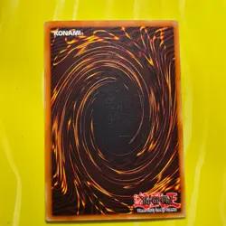 GERM INFECTION | YUGIOH | PMT | 2003 | 1st ED | PORTUGUESE | COMMON | NM #53 - Image 2