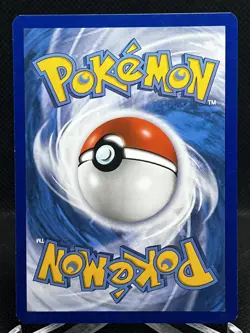 Pokemon TCG XY Evolutions Gastly 47/108 Reverse Holo - Image 2