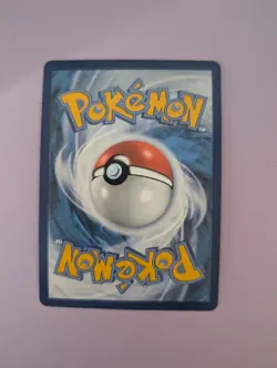 Mew EX | SVP 053 | Pokemon TCG | Scarlet Violet 151 Promo | Near Mint - Image 2