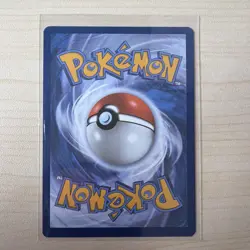 Nintendo Pokemon TCG Tyrunt 070 Promo Holo English 2026 HP 100 Stage 1 - Image 2