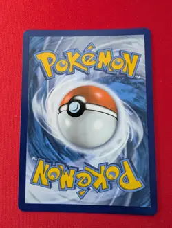 Eevee 125/203 Common Evolving Skies Pokemon Reverse Holo - NM - Image 2