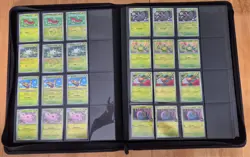 Pokemon TCG - Ascended Heroes - Complete Base Set (All Reverses +EXs) Promos Inc - Image 2