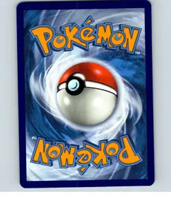 Arctozolt SV046/SV122 Shiny Rare Shining Fates Shiny Vault Pokemon Holo NM - Image 2