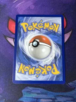 Pokemon TCG Pikachu SVP 214 Illustration Contest 2024 Promo M/NM - Image 2