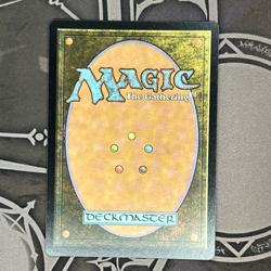 Urianger Augurelt (Extended Art) - Commander: FINAL FANTASY (FIC) FOIL - Image 2