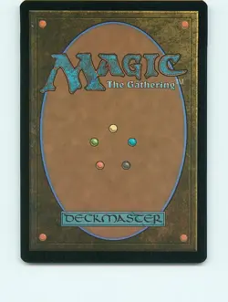 Zombify - U36 - MTG - Secrets of Strixhaven: Mystical Archive (SOA) - Image 2