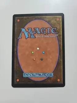 Sigil of Sleep Urza's Destiny Regular - Image 2