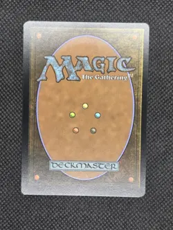 MTG SHOWCASE Esper Sentinel # 328 Foil Modern Horizons 2 Magic the Gathering NM - Image 2