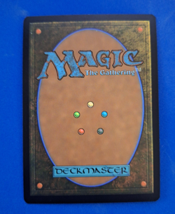 Magic the Gathering MTG - The Soul Stone Marvel's Spider-Man 66 - Image 2