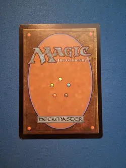 Shielded by Faith Commander 2015 LP Magic MTG - Image 2