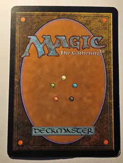 Sol'kanar the Swamp King●Time Spiral●2006●MTG●PORTUGUESE●TIME SHIFTED●LP●057 - Image 2