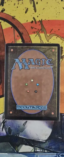 Summon: Magus Sisters (Borderless) Commander: Final Fantasy Foil - Image 2