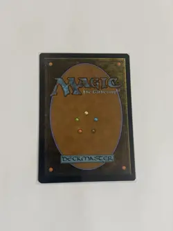 Aurelia, the Warleader March of the Machine: Multiverse Legends Foil - Image 2