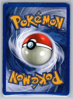 Clefairy Base Set 2 #006/130 Holo Rare Pokemon Card - Image 2