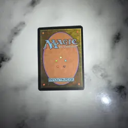 Mind Over Matter Exodus Regular - Image 2