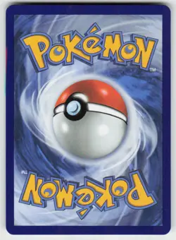 Raticate 099/088 Holo Illustration Rare Perfect Order Pokemon Near Mint - Image 2