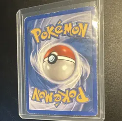 Pokemon TCG Starmie 15/113 EX Delta Species Holo Rare English 2005 HP 60 - Image 2