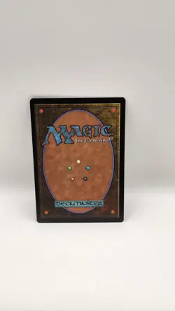 Agent's Toolkit Commander: Streets of New Capenna Regular - Image 2