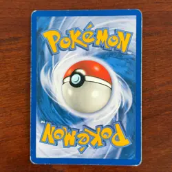 Salamence 18/132 Reverse Holo Rare Secret Wonders Pokemon Card DMG - Image 2