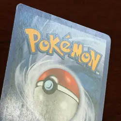 Salamence 18/132 Reverse Holo Rare Secret Wonders Pokemon Card DMG - Image 5