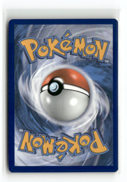 Pokemon TCG Sword & Shield Black Star Promo #SWSH075 Special Delivery Charizard - Image 2