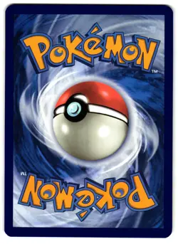 Cyclizar ex 228/191 - 🌊 Surging Sparks Ultra Rare Pokemon TCG 🖤 - LP - Image 2