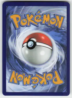 Serperior V 170/195 Ultra Rare Silver Tempest Pokemon Holo Near Mint - Image 2