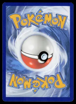 Smoliv Common Reverse Holo Scarlet & Violet SVI 020/198 Pokemon NM 2023 - Image 2