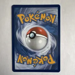 Energy Retrieval 108/86 - Ultra Rare Pokemon Card - Chaos Rising - Image 2