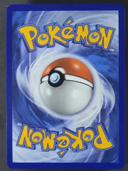 Yveltal ex 105/088 Ultra Rare Perfect Order Pokemon TCG - Image 2
