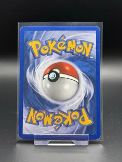 Venusaur 28/100 Reverse Holo Stamped Rare EX Crystal Guardians LP Pokemon Card - Image 2
