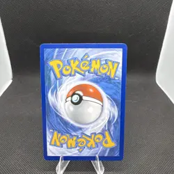 The Pokemon Company Phione 175/167 SV06 Twilight Masquerade IR Holo ENG 70HP - Image 2