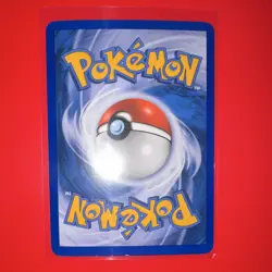 Pokemon TCG Dratini Delta Species 46/101 Dragon Frontiers Rev Holo 40 HP ENG - Image 2