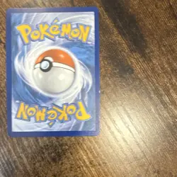 Mewtwo VSTAR 086/078 Secret Rare Holo Pokemon GO Pokemon TCG English 280 HP - Image 2
