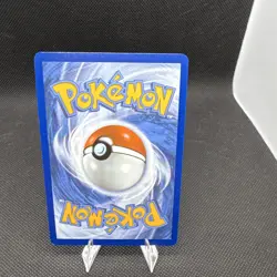 The Pokemon Company Frillish 126/086 Sv: White Flare Illustration Rare Holo ENG - Image 2