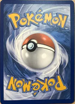 Drifloon 155/091 Shiny Rare Paldean Fates Pokemon NM - Image 2