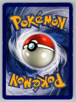 Pokemon TCG Base Set Kadabra 032/102 - Image 2