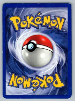 Pokemon TCG Team Rocket Eevee 55/82 - Image 2