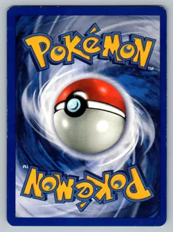 Pokemon TCG Gym Heroes Misty's Horsea 086/132 - Image 2