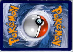 Slurpuff RC20/RC32 Uncommon Generations Pokemon Holo Moderately Played - Image 2
