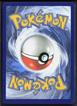 Hoopa 54/131 - Pokemon Forbidden Light - Reverse Holo Uncommon - NM - Image 2