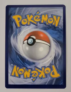 Magmortar 020/172 Rare Brilliant Stars Pokemon Reverse Holo Lightly Played - Image 2