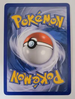 Seaking 43/147 Rare Supreme Victors Pokemon Reverse Holo Lightly Played - Image 2