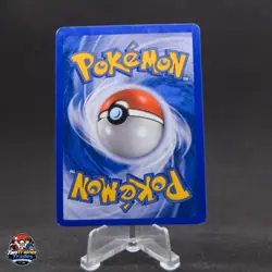 Empoleon Reverse Holo Diamond and Pearl 4/130 MP Pokemon - Image 2