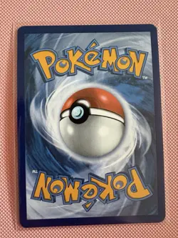 Skarmory 141/182 SV10 Destined Rivals Reverse Holo Pokemon TCG English HP 110 - Image 2