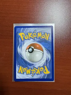 Greninja SWSH144 Pokemon Celebrations Promo Card - Image 2