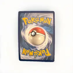Pikachu V-UNION 300 HP Holo English Sword & Shield Promo Pokemon TCG Card jumbo! - Image 2