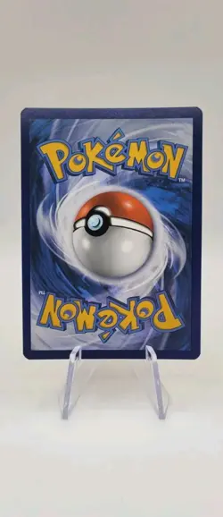 Pokemon TCG: Alolan Marowak 12/111 Holo Rare - Crimson Invasion - NM - Image 3